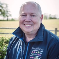Steve Whitmarsh Email & Phone Number