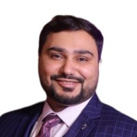 Rishabh Kakar Email