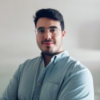 Cinde Employee Miguel González García's profile photo
