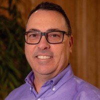 Centrexpo Promutuel Assurance Employee Stephane Blouin's profile photo