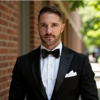 Georgian College Employee Sean Riley's profile photo