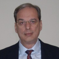 Oxygen Broadband Employee Konstantinos Boutsinis's profile photo
