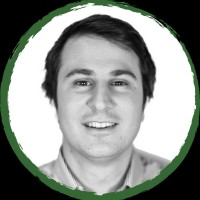 Bambaw Employee Diego Mechelynck's profile photo