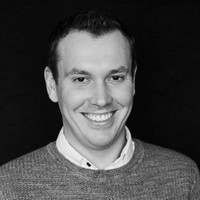 Matt Peck Email & Phone Number