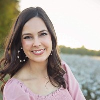 Sara Tanksley Email & Phone Number