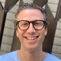 Benjamin Hay Email & Phone Number