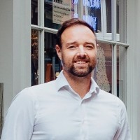 Callum Mortimer Email & Phone Number