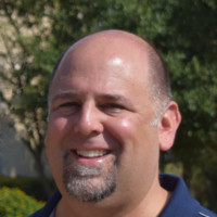 Gracen Employee Sean Souther's profile photo