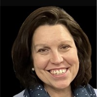 Aaron & Partners LLP Employee Emma McGlinchey's profile photo