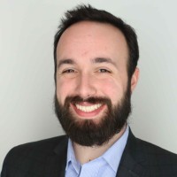 Rees Collins's profile photo