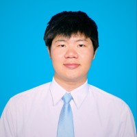 Ajinomoto Vietnam Employee Phuc Ly's profile photo