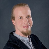 MODAG Employee Felix Schmidt's profile photo