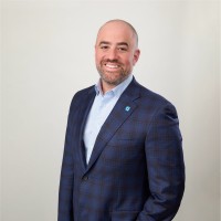United Community Employee Matthew Bruno's profile photo