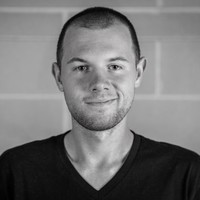 New Media Campaigns Employee Samuel Leblanc's profile photo