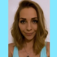 Anna Marchlewska's profile photo