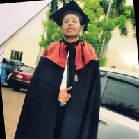 Faruk Abdul Email