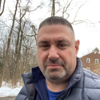 The Greenwich Tent Company Employee Jim Beirne's profile photo