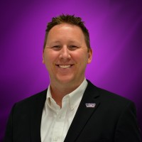 Wizard Creations Employee Mickey Wirtz's profile photo