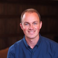 Empiric Student Property plc Employee Henri Konijn's profile photo