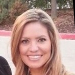 Olivia Hufnagel Email & Phone Number