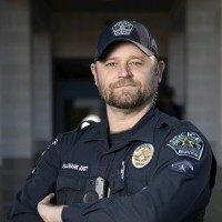 Jason Hallmark Email & Phone Number