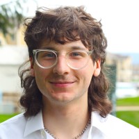 Nolan Buchanan Email