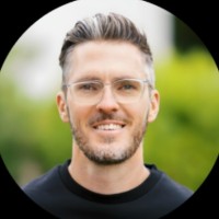 Bren Ward Email & Phone Number