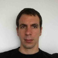 Hendrik Wöhrle Email