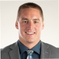 Austin Gregory Email & Phone Number