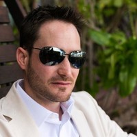 TollFreeForwarding.com Employee Bruno C.'s profile photo