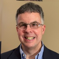 Flynn Restaurant Group Employee Gil Brucken's profile photo