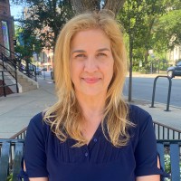 Trenam Law Employee Laureen Sweers's profile photo