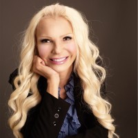 Lumeris Employee Michelle Evans's profile photo