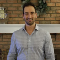 Anthony Hedberg Email & Phone Number