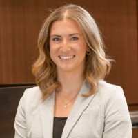 Eva Lynch Email