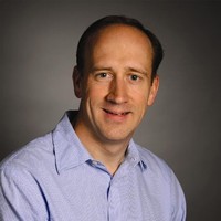 LitePoint Employee John Lukez's profile photo