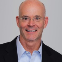 David Mickool Email & Phone Number