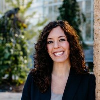 Andrea Cook Email & Phone Number