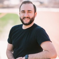 RSN Technologies Employee Andrew Morgan's profile photo
