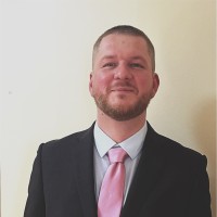 Marc Wadsworth Email