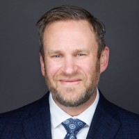 EWEL Electrical Wholesalers Edmonton Employee Mike Gravel's profile photo