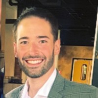 Ryan Fair Email & Phone Number