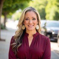 Whitney Taylor Email & Phone Number