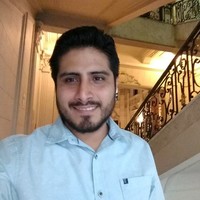 Cassinelli Employee Armando Perez's profile photo