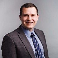 Joseph Schipper Email