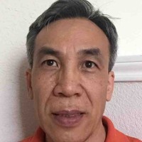 Van Lee Email & Phone Number