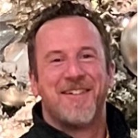 Action Claim Service, Inc. Employee Phillip Soileau's profile photo