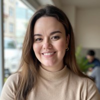 Carolina Isenberg Email