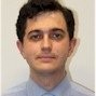 Jorge Manuel Luque Zarraute Email