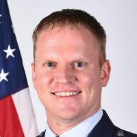 ICR, Inc. Employee Jeremy West's profile photo